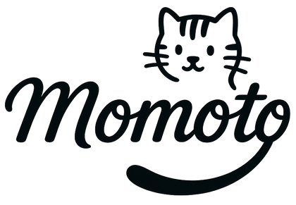 Momoto Pet Care