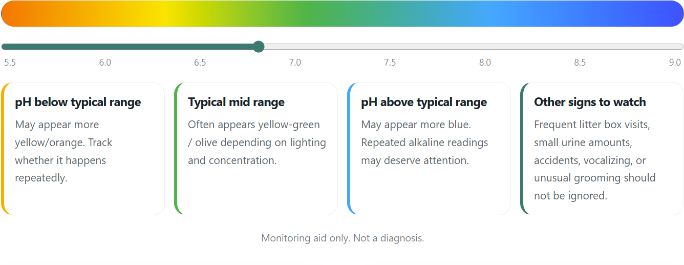 Momo Care with pH Awareness Technology photo 3
