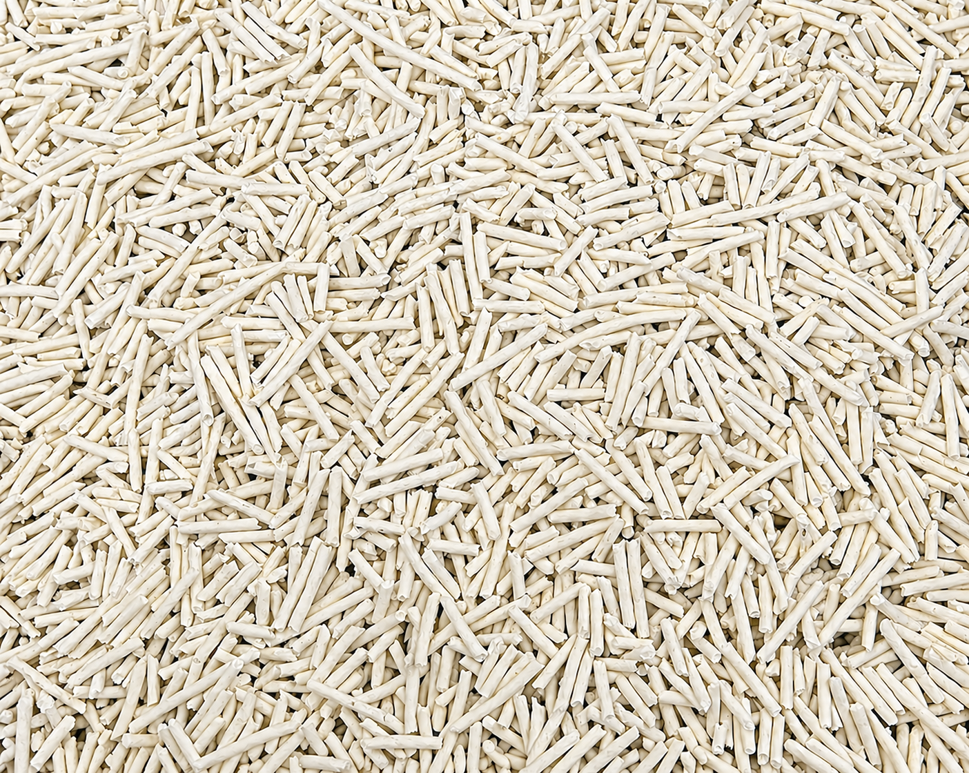 Momo Premium Tofu Cat Litter (Original)