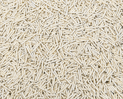 Momo Premium Tofu Cat Litter (Original)