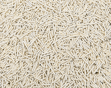 Momo Premium Tofu Cat Litter (Original)