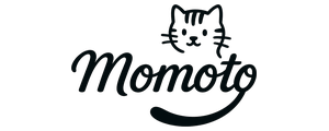 Momoto Pet Care